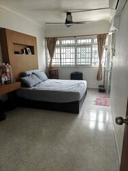 Blk 288C Bukit Batok Street 25 (Bukit Batok), HDB 4 Rooms #555700391